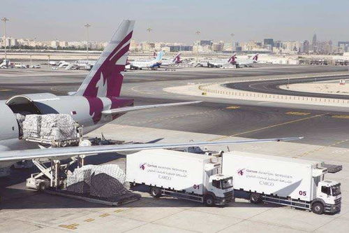 新西蘭貨運集團(tuán)國內(nèi)貨運代理服務(wù)報價及多圖展示