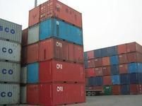 莆田到青島海運服務(wù)——廣州市船誠貨運代理的專業(yè)解決方案