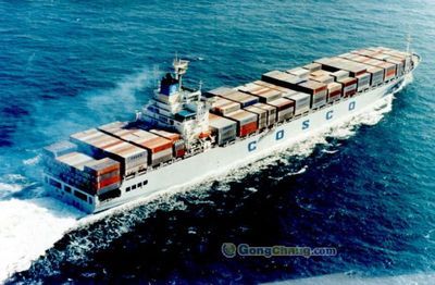 深圳市意誠鑫國際貨運代理業(yè)務(wù)部 專業(yè)可靠的國內(nèi)貨運代理服務(wù)