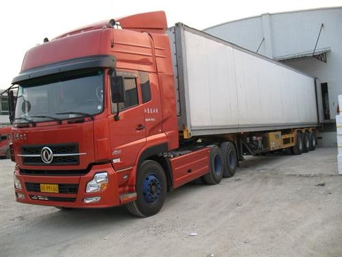 南京至邢臺(tái)專線貨運(yùn) 天天發(fā)車、價(jià)格透明、快捷代理服務(wù)