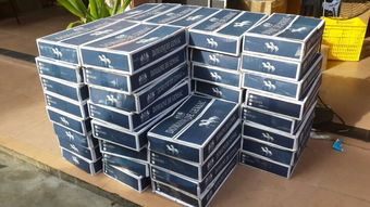 意大利至中國貨物代理運(yùn)輸 一站式國內(nèi)貨運(yùn)代理解決方案