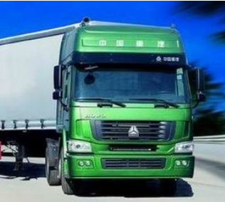 南沙港拖車 國內貨運代理的關鍵紐帶與高效運作