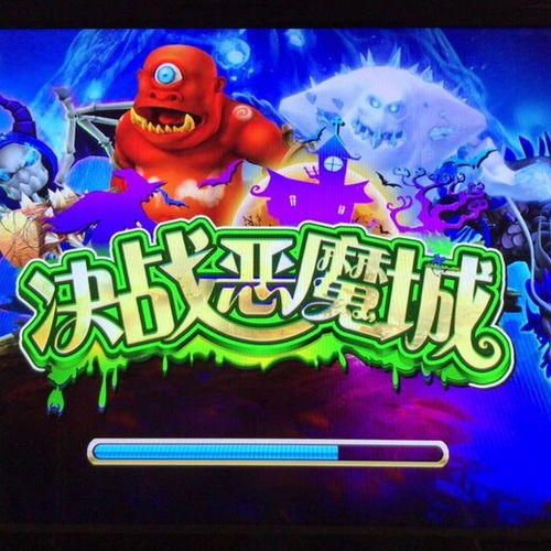 廣零動漫決戰惡魔城源頭 探秘廣州動漫游戲開發如何重塑經典IP